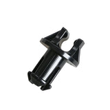 2x Throttle Lever Linkage Bushing for 75HP 90HP 115HP Mercury Mariner Outboard – product image 7