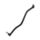 2x Tie Rod End & Drag Link Left Right for ISUZU NRR NPR NPR-HD NQR 95-07 8972225080 – product image 6