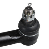 2x Tie Rod End & Drag Link Left Right for ISUZU NRR NPR NPR-HD NQR 95-07 8972225080 – product image 9