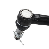 2x Tie Rod End & Drag Link Left Right for ISUZU NRR NPR NPR-HD NQR 95-07 8972225080 – product image 10