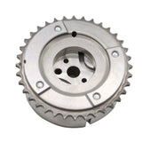 2x Timing Sprocket VVT For 09-15 Toyota Corolla Matrix 1.8L DOHC Intake&Exhaust – product image 3