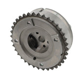 2x Timing Sprocket VVT For 09-15 Toyota Corolla Matrix 1.8L DOHC Intake&Exhaust – product image 4