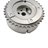 2x Timing Sprocket VVT For 09-15 Toyota Corolla Matrix 1.8L DOHC Intake&Exhaust – product image 5