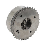 2x Timing Sprocket VVT For 09-15 Toyota Corolla Matrix 1.8L DOHC Intake&Exhaust – product image 6