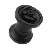 2x Undercarriage Track Bottom Rollers For Kubota KX121-3 SS ST Mini Excavator – product image 2