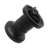 2x Undercarriage Track Bottom Rollers For Kubota KX121-3 SS ST Mini Excavator – product image 3