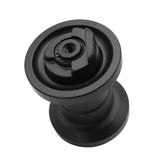 2x Undercarriage Track Bottom Rollers For Kubota KX121-3 SS ST Mini Excavator – product image 4