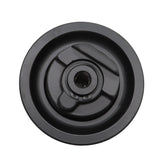 2x Undercarriage Track Bottom Rollers For Kubota KX121-3 SS ST Mini Excavator – product image 5