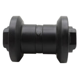 2x Undercarriage Track Bottom Rollers For Kubota KX121-3 SS ST Mini Excavator – product image 6
