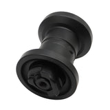 2x Undercarriage Track Bottom Rollers For Kubota KX121-3 SS ST Mini Excavator – product image 7