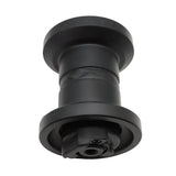 2x Undercarriage Track Bottom Rollers For Kubota KX121-3 SS ST Mini Excavator – product image 8