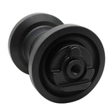 2x Undercarriage Track Bottom Rollers For Kubota KX121-3 SS ST Mini Excavator – product image 9