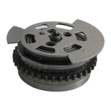 2x VVT Sprocket In & Exh for Range Rover Full Size Supercharged 2010-2016 LR061550 – product image