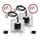 Pair Xenon Headlight Ballasts for 2015-2023 Dodge Challenger 68254149AA – product image