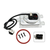 Pair Xenon Headlight Ballasts for 2015-2023 Dodge Challenger 68254149AA – product image 5