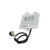Pair Xenon Headlight Ballasts for 2015-2023 Dodge Challenger 68254149AA – product image 6
