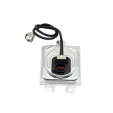 Pair Xenon Headlight Ballasts for 2015-2023 Dodge Challenger 68254149AA – product image 7