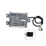 Pair Xenon Headlight Ballasts for 2015-2023 Dodge Challenger 68254149AA – product image 8