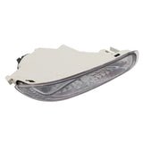 2xFront Bumper Driving Fog Lights Lamps Pair w/Bulbs For 2003-04 Toyota Corolla – product image 5