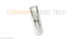 Light Bulb Illumination Lamp for Mercedes-Benz Climate Temperature Control R129 W140 W163 R170 W202 W208 W210