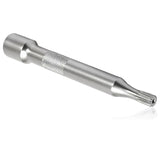 3/8" Drive 14 Spline Gearbox Dual Clutch Motor Unit Unlocking Tool for Ford DPS6 – product image