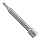 3/8" Drive 14 Spline Gearbox Dual Clutch Motor Unit Unlocking Tool for Ford DPS6 – product image 2