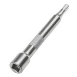 3/8" Drive 14 Spline Gearbox Dual Clutch Motor Unit Unlocking Tool for Ford DPS6 – product image 3