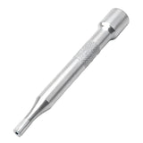 3/8" Drive 14 Spline Gearbox Dual Clutch Motor Unit Unlocking Tool for Ford DPS6 – product image 4