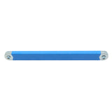 3/8" Offset Extension Wrench Set Socket Ratchet Spanner Extender with Adapters – product image 2
