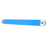 3/8" Offset Extension Wrench Set Socket Ratchet Spanner Extender with Adapters – product image 3