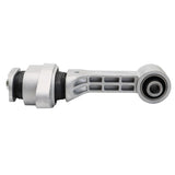 3* Engine Motor & Trans Mount For Hyundai Accent Elantra Kia Forte Rio Automatic – product image 2