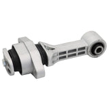 3* Engine Motor & Trans Mount For Hyundai Accent Elantra Kia Forte Rio Automatic – product image 3