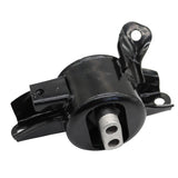 3* Engine Motor & Trans Mount For Hyundai Accent Elantra Kia Forte Rio Automatic – product image 6