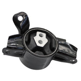 3* Engine Motor & Trans Mount For Hyundai Accent Elantra Kia Forte Rio Automatic – product image 7
