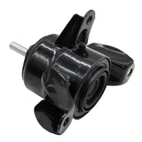 3* Engine Motor & Trans Mount For Hyundai Accent Elantra Kia Forte Rio Automatic – product image 10