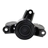 3* Engine Motor & Trans Mount For Hyundai Accent Elantra Kia Forte Rio Automatic – product image 11