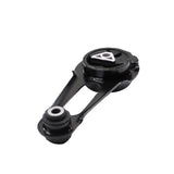 3* Engine & Trans Mount w/Bracket for Nissan Versa Versa Note 1.6L US 2012-2017 – product image