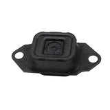 3* Engine & Trans Mount w/Bracket for Nissan Versa Versa Note 1.6L US 2012-2017 – product image 2