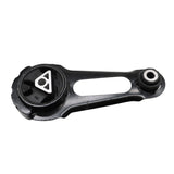 3* Engine & Trans Mount w/Bracket for Nissan Versa Versa Note 1.6L US 2012-2017 – product image 4