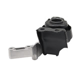 3* Engine & Trans Mount w/Bracket for Nissan Versa Versa Note 1.6L US 2012-2017 – product image 5