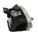 3 Pack Engine & Transmission Mount Set For 2015-2018 Hyundai Sonata 2.4L – product image