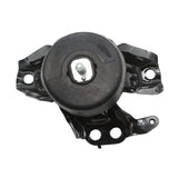 3 Pack Engine & Transmission Mount Set For 2015-2018 Hyundai Sonata 2.4L – product image 2