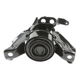 3 Pack Engine & Transmission Mount Set For 2015-2018 Hyundai Sonata 2.4L – product image 3