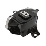 3 Pack Engine & Transmission Mount Set For 2015-2018 Hyundai Sonata 2.4L – product image 6