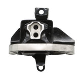 3 Pack Engine & Transmission Mount Set For 2015-2018 Hyundai Sonata 2.4L – product image 8