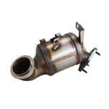 3-Piece Catalytic Converter Set for Buick Encore 1.4L 2013-2021 – product image 5