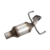 3-Piece Catalytic Converter Set for Buick Encore 1.4L 2013-2021 – product image 10