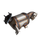 3-Piece Catalytic Converter Set for Buick Encore 1.4L 2013-2021 – product image 11