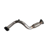 3-Piece Catalytic Converter Set for Buick Encore 1.4L 2013-2021 – product image 12