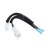 3-Pin TPS Throttle Position Sensor Test Harness for SXF XC-F KX 250F KX 450F – product image
